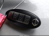 Nissan Sentra Sv 3N1AB7AP9JY286105 снимка