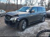 Infiniti Qx80 JN8AZ2NF2H9646249 снимка