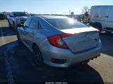 Honda Civic Sport 2HGFC2F85LH516723 снимка