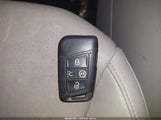 Volkswagen Atlas 3.6L V6 Se W/Technology 1V2UR2CA3KC543673 photo