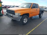 Dodge Ram  St 1B7HF13Y51J275108 снимка