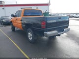Dodge Ram  St 1B7HF13Y51J275108 снимка