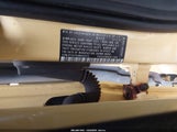 Volkswagen Beetle 2.5L 3VWJP7AT3EM602572 снимка