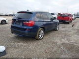 BMW X3 xDrive28I 5UXWX9C52D0D01765 снимка