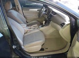 Nissan Sentra S 3N1AB7AP3EY303387 снимка