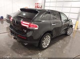 Lincoln Mkx 2LMDJ8JK6DBL40724 снимка