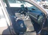 Subaru Forester 2.5I Touring JF2SJAUC6FH476409 снимка