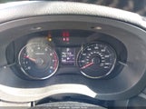 Subaru Forester 2.5I Touring JF2SJAUC6FH476409 снимка