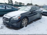 Miniaturka zdjęcia 2