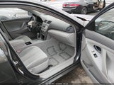 Toyota Camry Le V6 4T1BK46K07U536822 photo