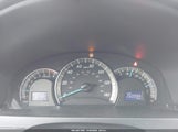 Toyota Camry Se 4T1BF1FK4EU793126 снимка