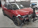 Chevrolet Trailblazer Fwd Rs KL79MTSLXMB147860 снимка