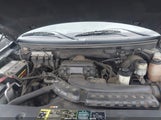 Ford F-150 Lariat/Xl/Xlt 1FTPX12574NB48132 снимка