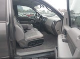 Ford F-150 Lariat/Xl/Xlt 1FTPX12574NB48132 photo