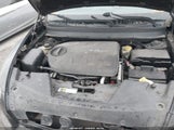 Jeep Cherokee Limited 1C4PJMDS9EW254650 снимка
