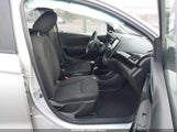 Chevrolet Spark Fwd 1Lt Automatic KL8CD6SA2LC409221 снимка