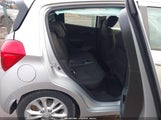 Chevrolet Spark Fwd 1Lt Automatic KL8CD6SA2LC409221 снимка