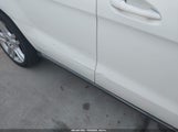 Mercedes-Benz Ml 350 4JGDA5JB5EA323307 снимка