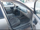 Chevrolet Classic 1G1ND52F34M623600 снимка
