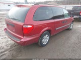 Dodge Grand Caravan Se 1D4GP24R07B131445 снимка