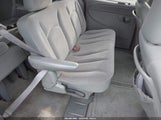 Dodge Grand Caravan Se 1D4GP24R07B131445 снимка