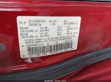 Dodge Grand Caravan Se 1D4GP24R07B131445 снимка
