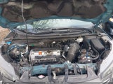 Honda Cr-V Ex-L 2HKRM4H73EH641335 снимка