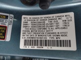 Honda Cr-V Ex-L 2HKRM4H73EH641335 снимка