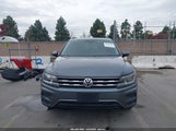 Volkswagen Tiguan 2.0T Se/2.0T Sel 3VV3B7AX5JM107203 fotografie