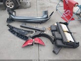 Volkswagen Tiguan 2.0T Se/2.0T Sel 3VV3B7AX5JM107203 photo