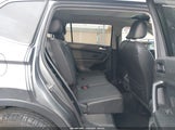 Volkswagen Tiguan 2.0T Se/2.0T Sel 3VV3B7AX5JM107203 photo