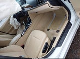 BMW 320I xDrive WBA3C3C5XDF981631 снимка