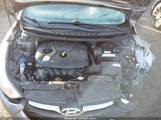 Hyundai Elantra Gls (Ulsan Plant) KMHDH4AEXBU090406 снимка