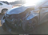 Hyundai Elantra Gls (Ulsan Plant) KMHDH4AEXBU090406 снимка