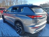 Mitsubishi Outlander Sel 2.5 S-Awc/Sel Launch Edition S-Awc/Sel Special Edition S-Awc JA4J4VA80NZ073442 fotografie