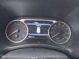 Nissan Sentra Sv Xtronic Cvt 3N1AB8CV6NY255272 photo
