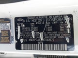 Kia Seltos Lx KNDEPCAA7M7048179 снимка
