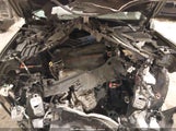 Jeep Compass Limited 4X4 3C4NJDCB5LT166352 снимка