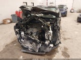 Jeep Compass Limited 4X4 3C4NJDCB5LT166352 fotografie