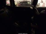 Jeep Compass Limited 4X4 3C4NJDCB5LT166352 снимка