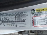 Ford Fiesta Se 3FADP4BJ7DM194187 снимка