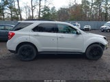 Chevrolet Equinox Lt 2GNFLFEK0H6124990 снимка