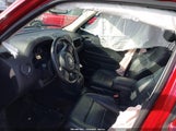 Jeep Patriot High Altitude 4X4 1C4NJRFB4HD179096 снимка