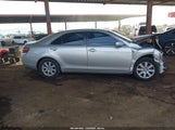 Toyota Camry Hybrid JTNBB46K983047357 photo