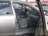 Toyota Camry Hybrid JTNBB46K983047357 fotografie