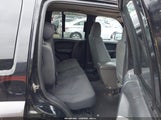 Jeep Liberty Sport 1J4GL48K73W651995 снимка