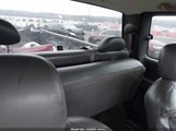 GMC Sierra 2500Hd Slt 1GTHK29276E116255 снимка