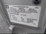 GMC Sierra 2500Hd Slt 1GTHK29276E116255 снимка