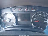 Ford F-150 Fx4 1FTFW1ET7EKF32536 снимка