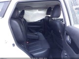 Nissan Rogue Sport Sl JN1BJ1CR6HW105658 photo